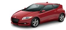 2011-Honda-CR-Z-1