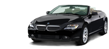BMW_650_Convertible_75144135_std