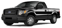 Ford_F-150.png